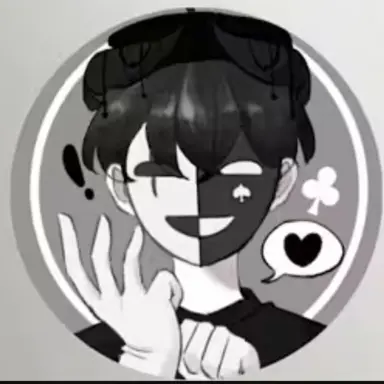 Profile image of 채스터