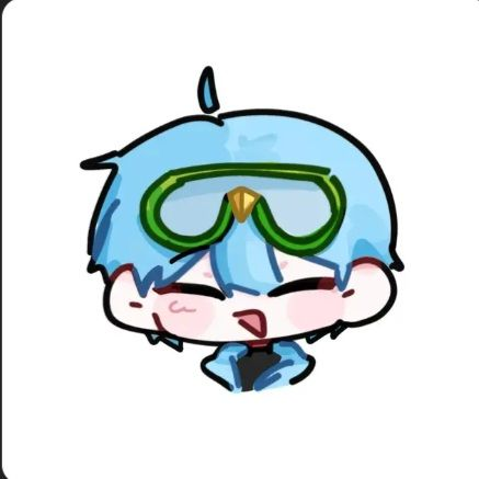 팀아지트 대표 이미지