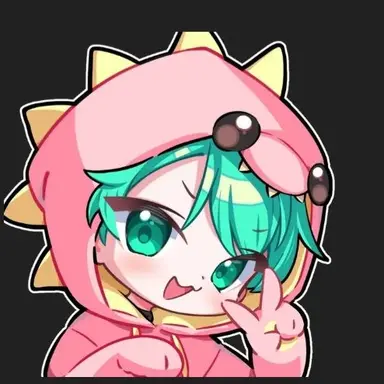 Profile image of 사랑