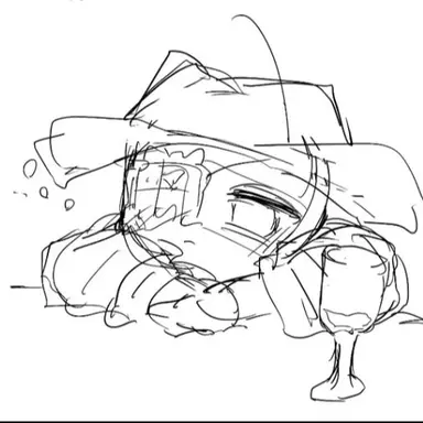 Profile image of スペイン