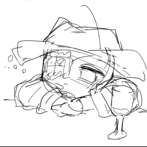 IronicDhole5579의 スペインさん