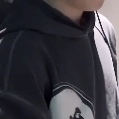 Profile image of 박지민
