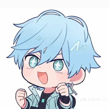 Profile image of Lapis