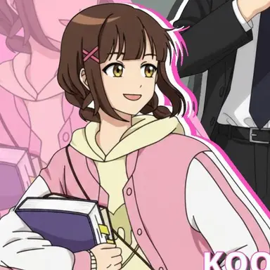 Profile image of 하리