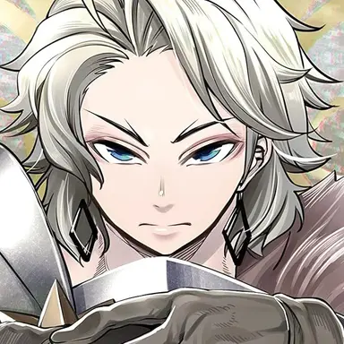 Profile image of Elma