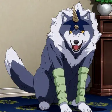 Profile image of ランガ