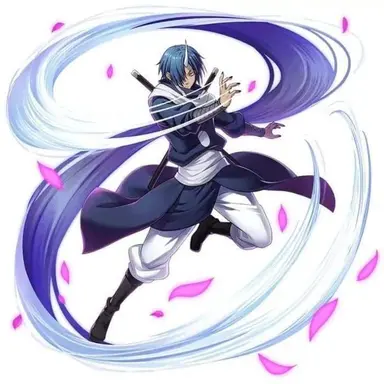 Profile image of ソウエイ