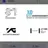 엔터테인먼트 설립하기