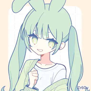 Profile image of Fast Hopps