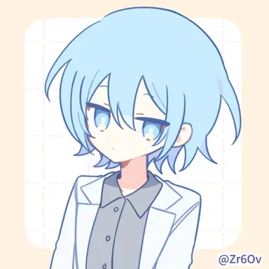 Profile image of Scientist