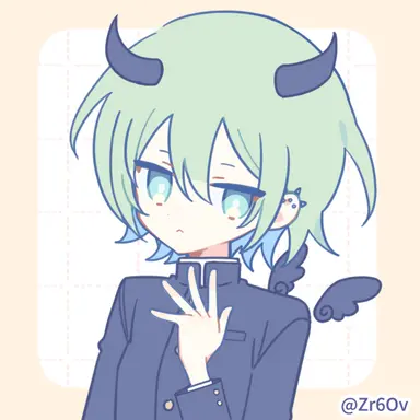 Profile image of Rocky