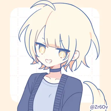 Profile image of Radical Chicken