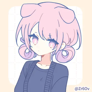 Profile image of Strong Piggy