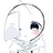 コバヤシ