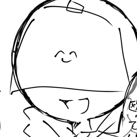 コバヤシ