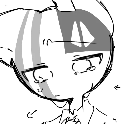 まちゃソ