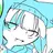 えもにぃと