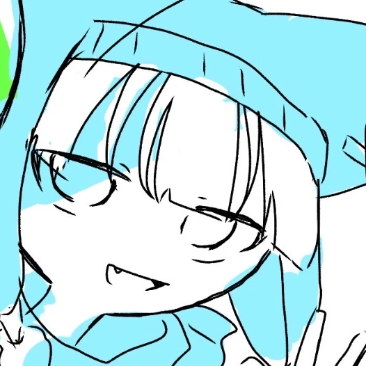 えもにぃと