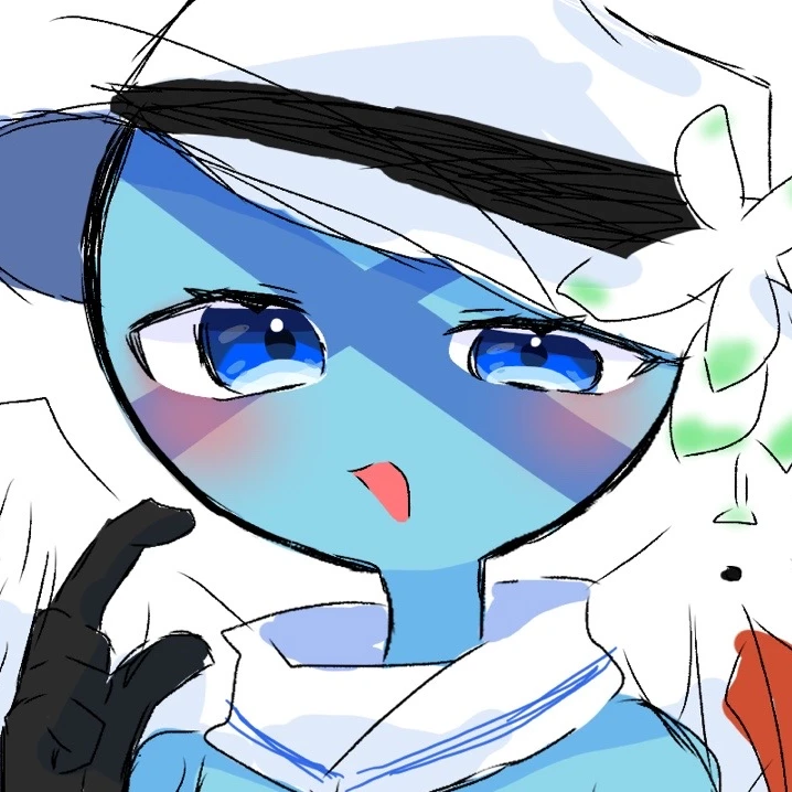 のん