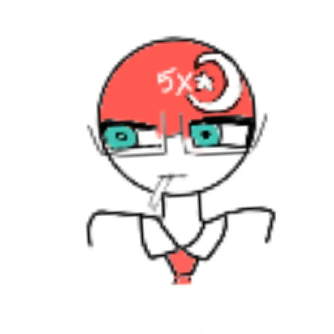 FreshWiper0243의 ラッキースケベ体質user