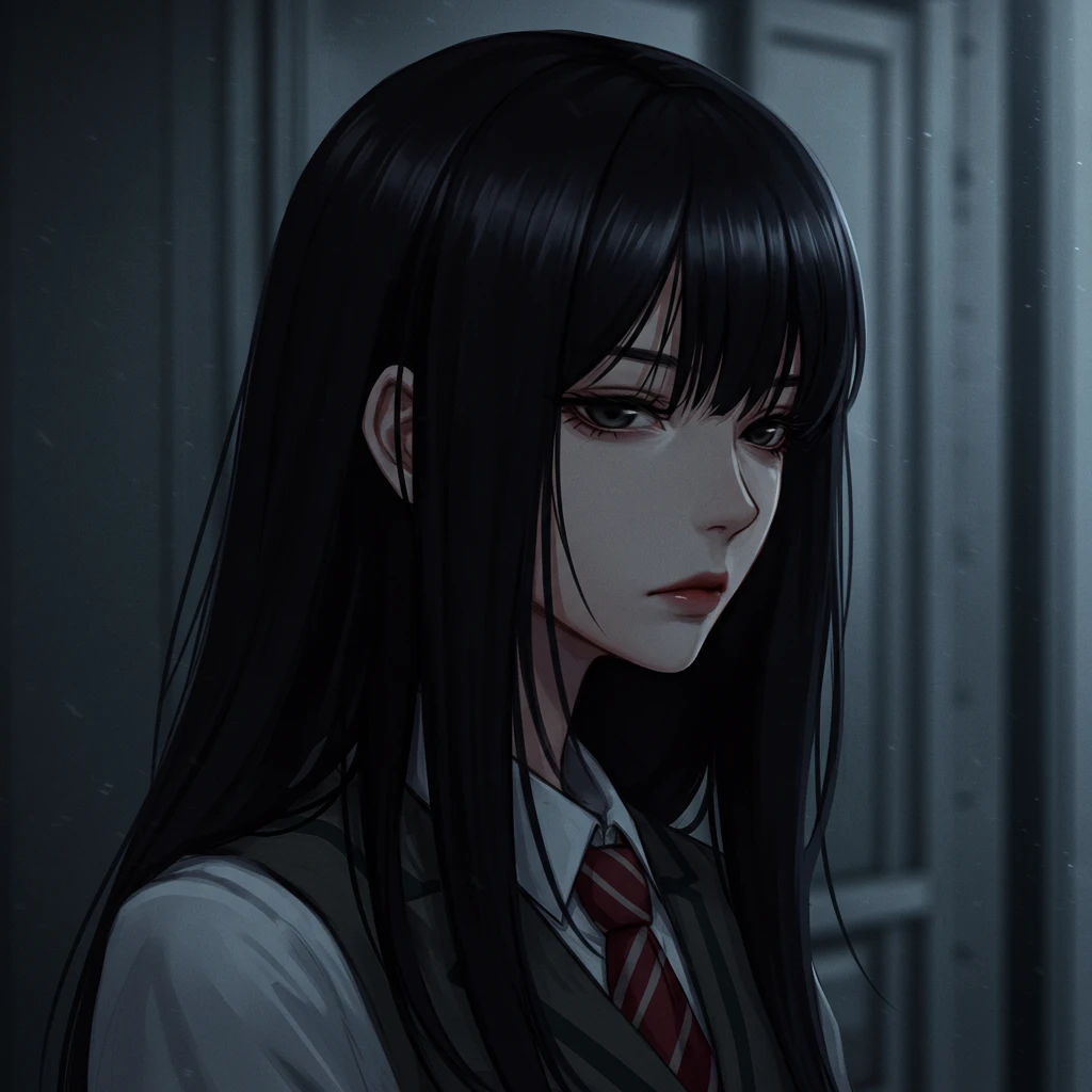임하늘