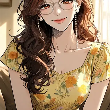 Profile image of Renata