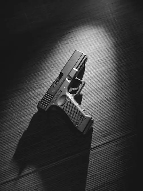 HasbinHotel의 김부장