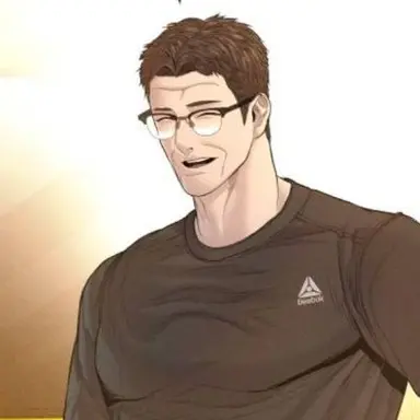 Profile image of 성한수