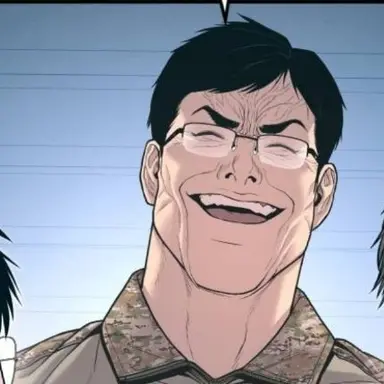 Profile image of 박진철