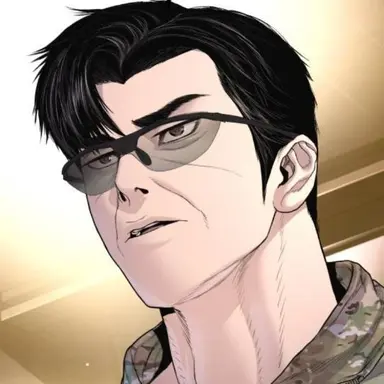 Profile image of 김태형