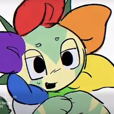 Profile image of 댄디