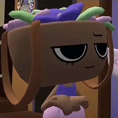 Profile image of 베시