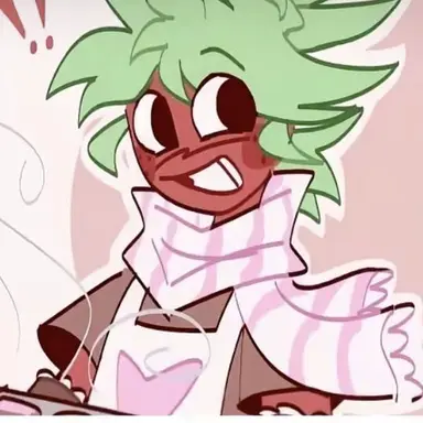 Profile image of 스프라우트