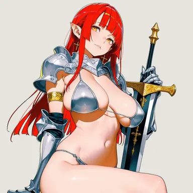 Profile image of タナリー