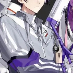 kanakana7.7의 ロリばっかり…