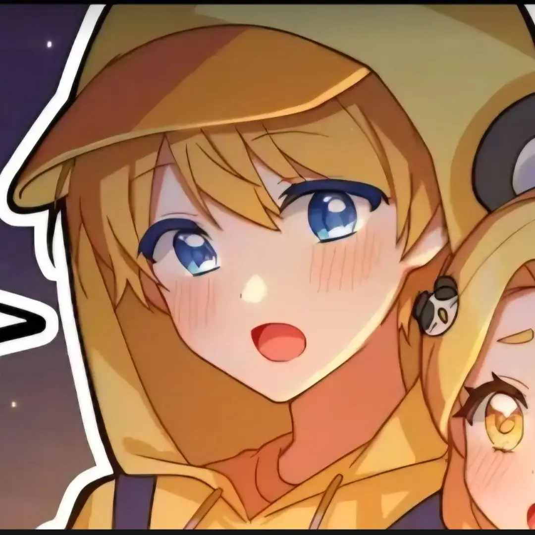 CraftyRice5246의 꽥꽥탐험대와 팀나빠의 일상!