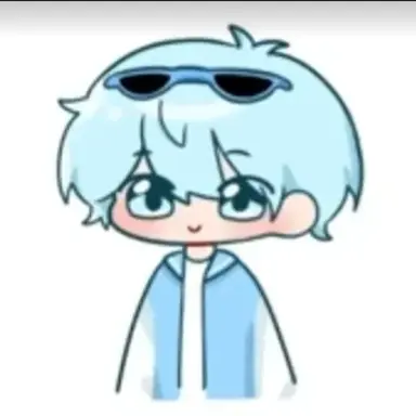 Profile image of 곰숭