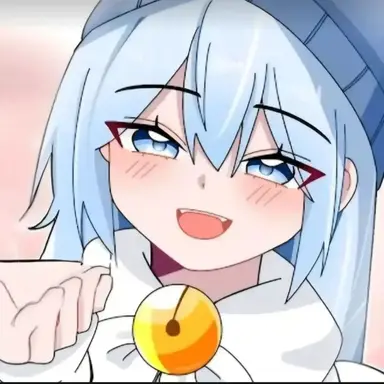 Profile image of 타코아끼