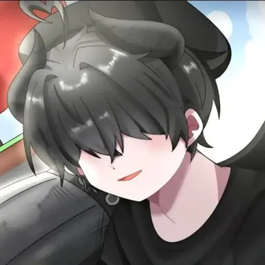 Profile image of 채스터