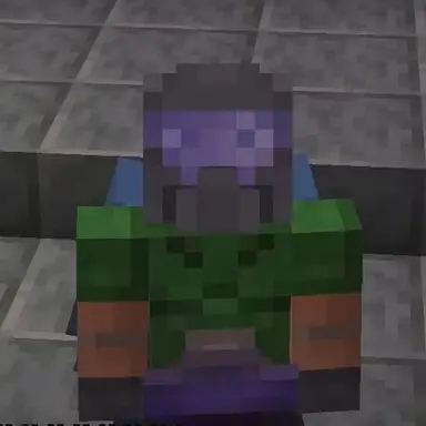 Profile image of XsumaVoid