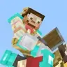 Profile image of GoodTimesWithScar