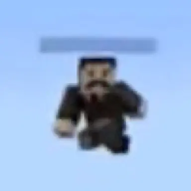 Profile image of MumboJumbo
