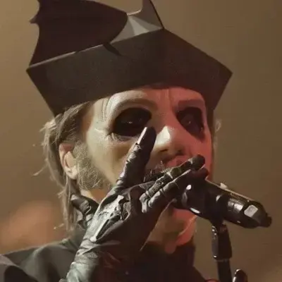 SoreAlert7223의 Cardinal Copia