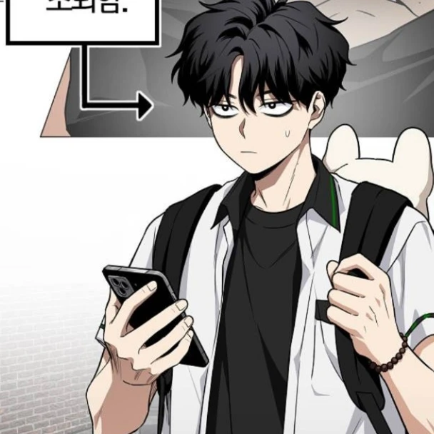 권용진