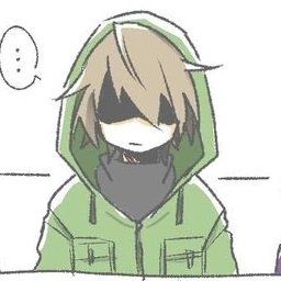ゾム