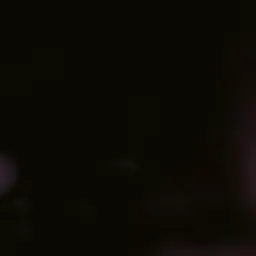 Profile image of カナダ