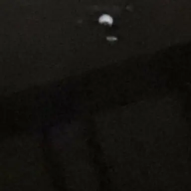 Profile image of フランス