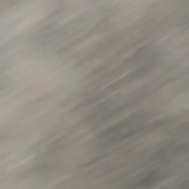 Profile image of イギリス
