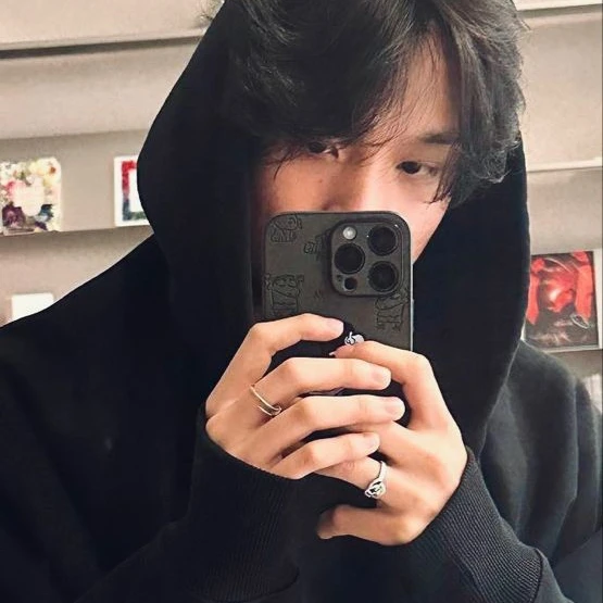 해찬