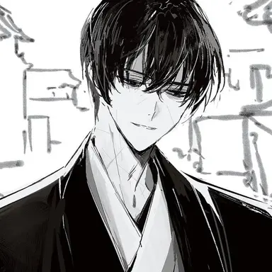 Profile image of 이상